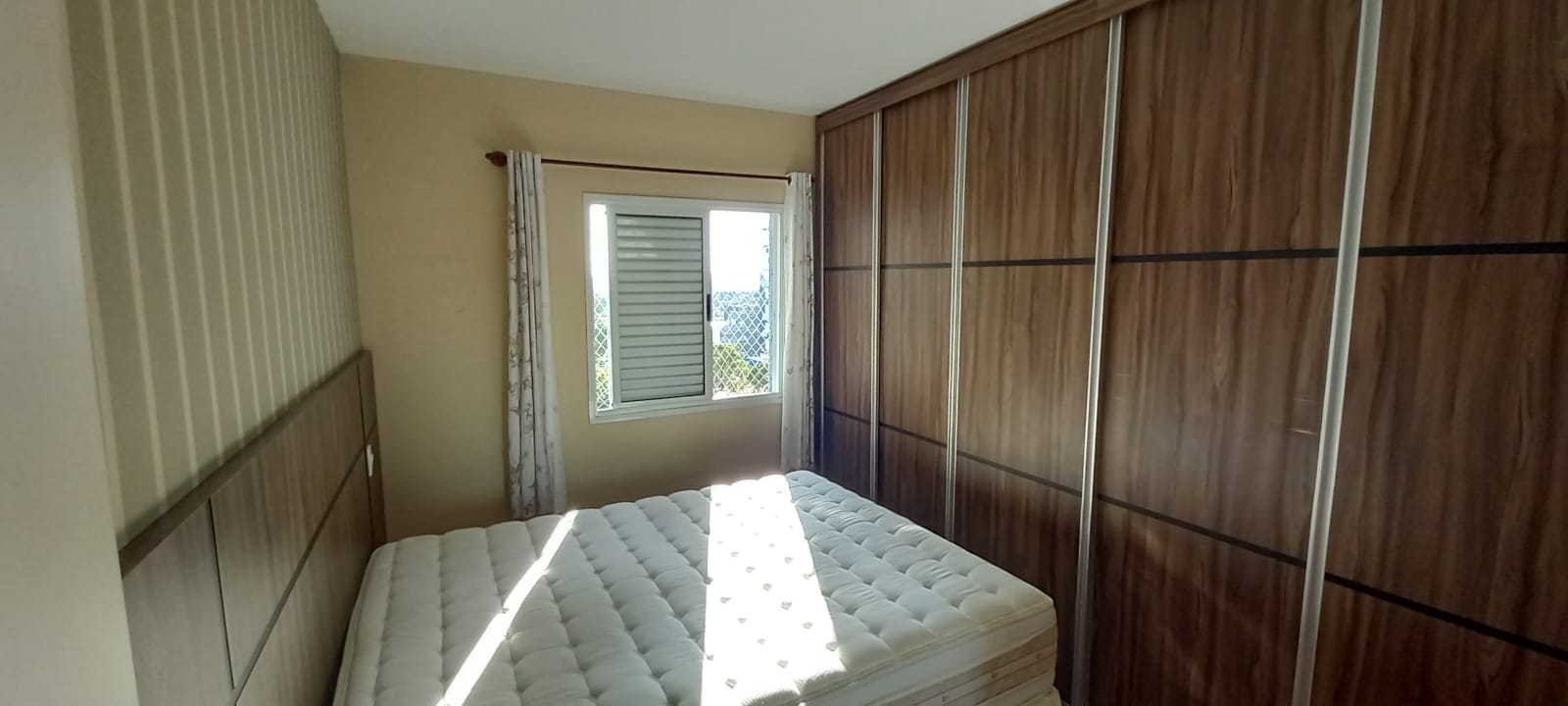 Imagem Apartamento com 3 Quartos à Venda, 72 m²em Jardim Aquárius - São José dos Campos