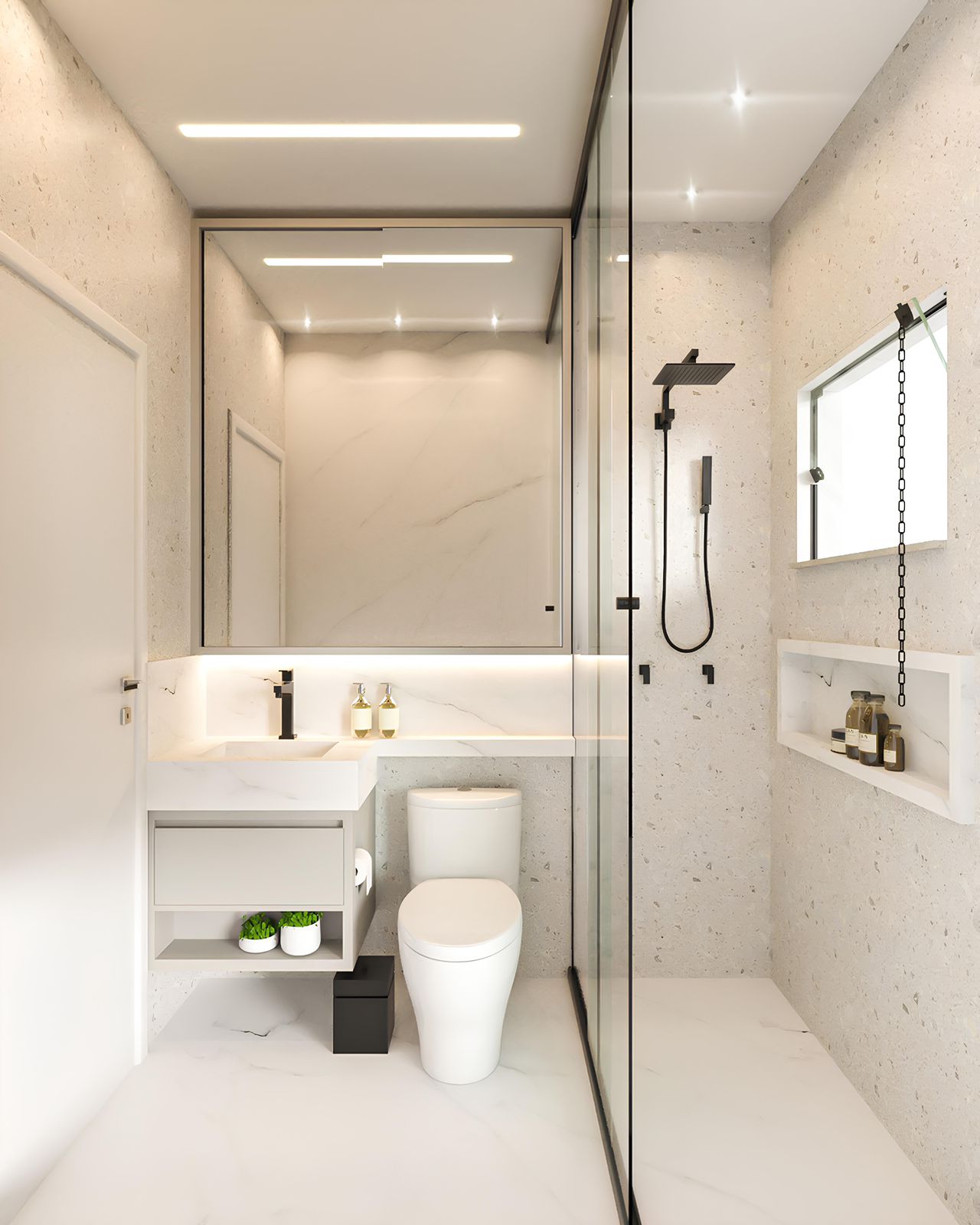 Foto do imóvel: Casa de Condomínio com 2 Quartos à Venda, 49 m² em Tucura - Mogi Mirim