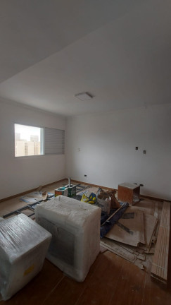 Imagem Apartamento com 4 Quartos à Venda, 300 m² em Tatuapé - São Paulo