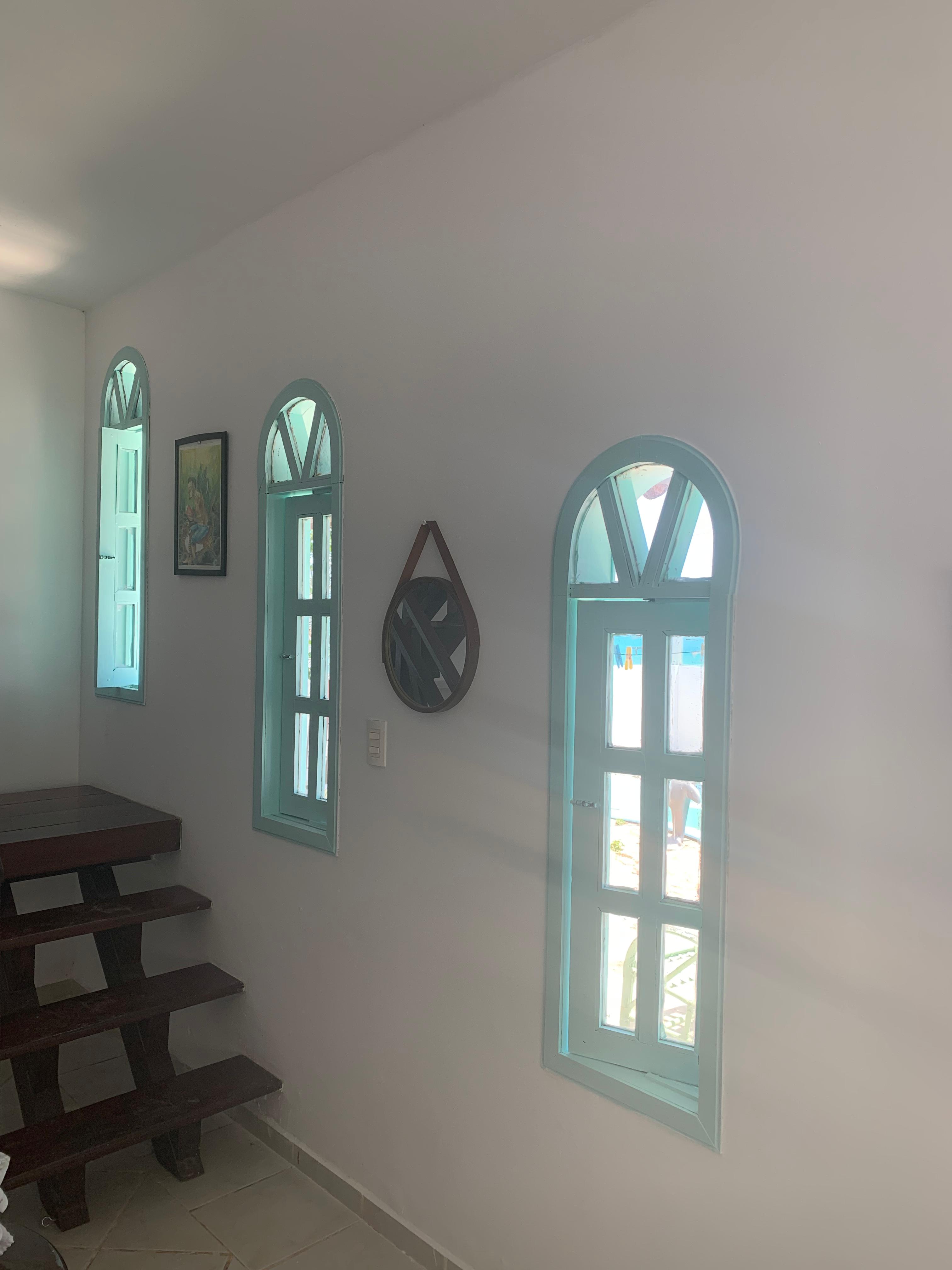 Imagem Sobrado com 3 Quartos à Venda, 250 m² em Nísia Floresta - Nísia Floresta