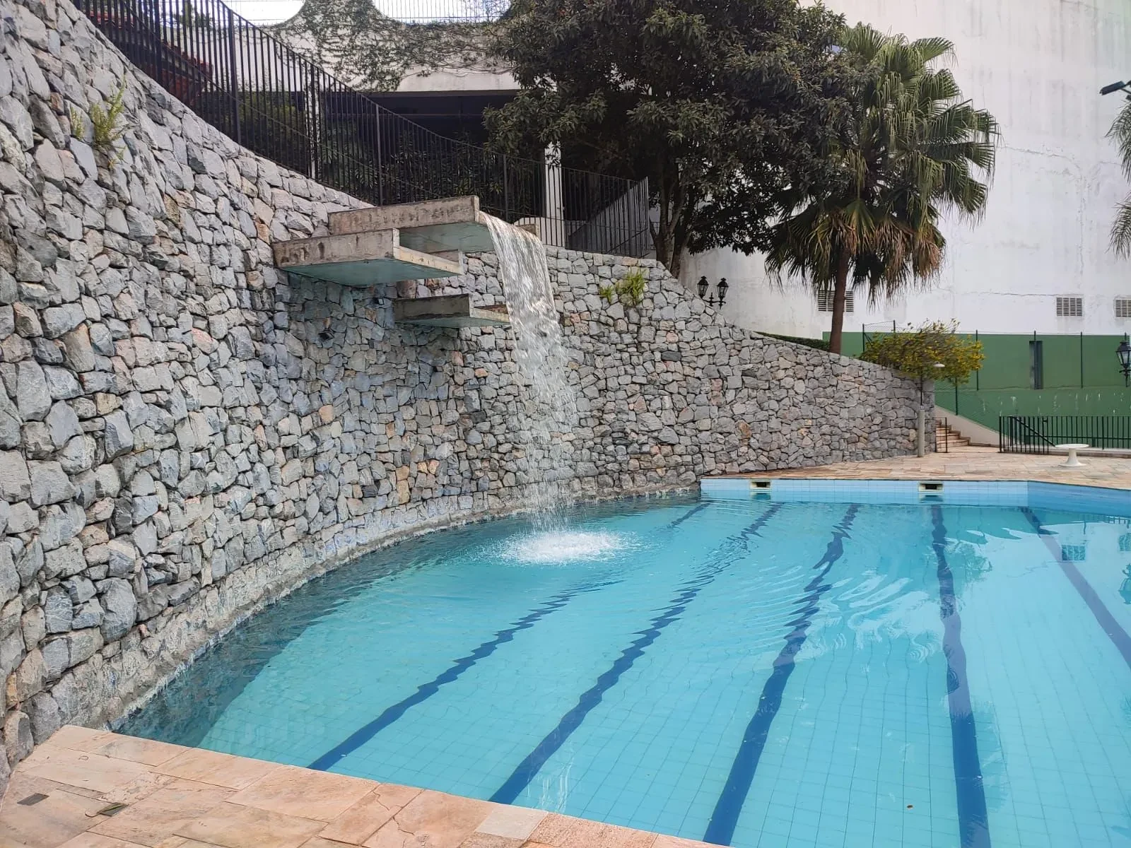 Imagem Apartamento com 4 Quartos à Venda, 242 m² em Vila Andrade - São Paulo