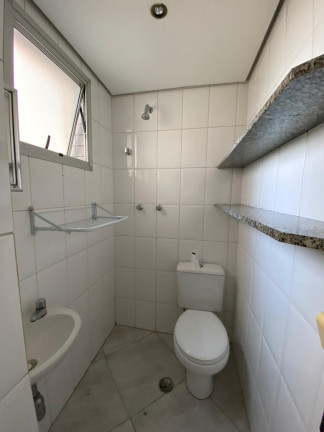 Imagem Apartamento com 3 Quartos para Alugar, 89 m² em Cambuci - São Paulo