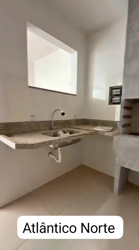 Imagem Casa com 2 Quartos à Venda, 72 m² em Ajuda de Cima - Macaé