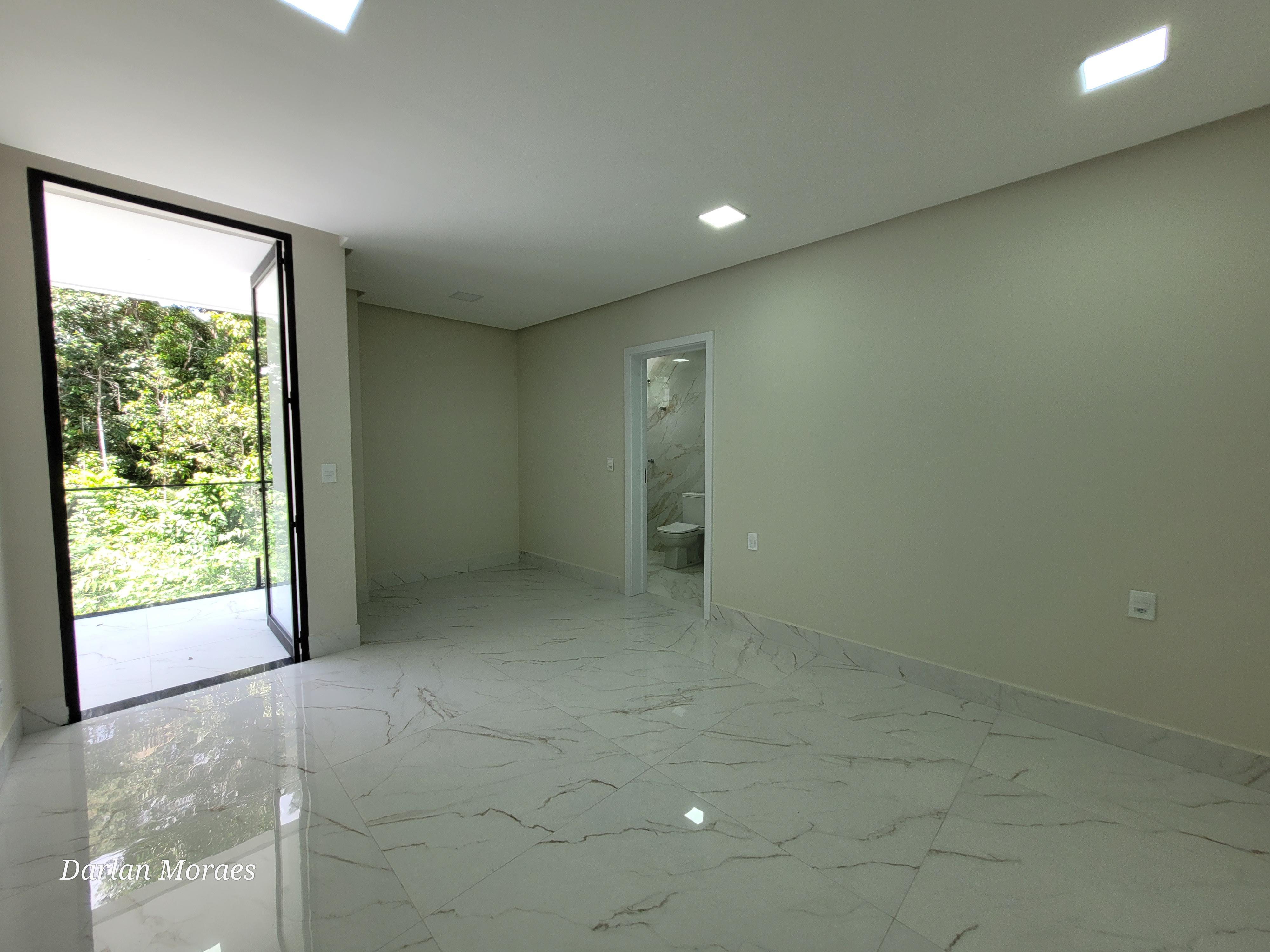 Imagem Casa de Condomínio com 5 Quartos à Venda, 430 m²em Ponta Negra - Manaus