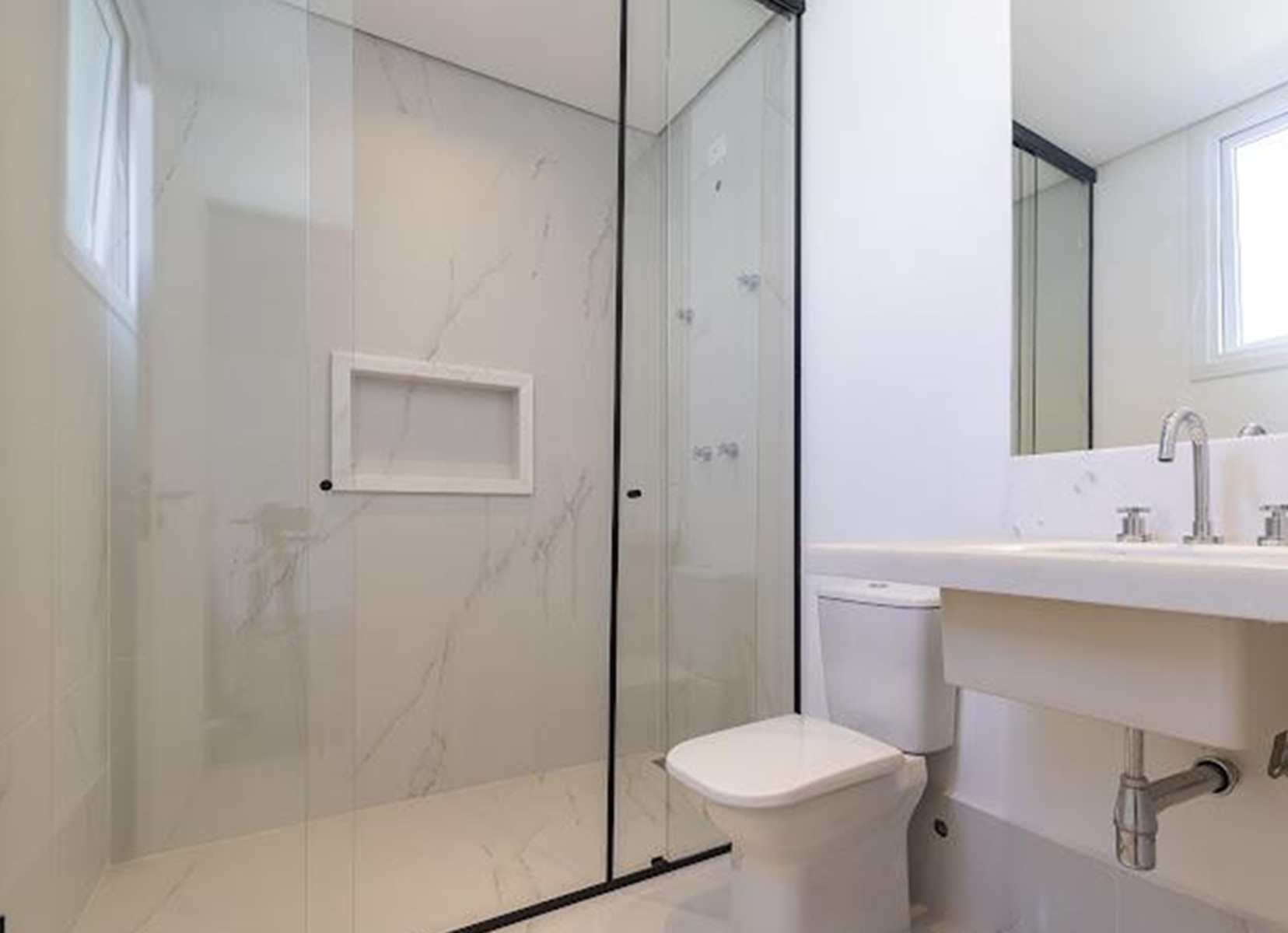 Imagem Casa de Condomínio com 4 Quartos à Venda, 525 m² em Chácara Peixe - Santa Cruz do Rio Pardo