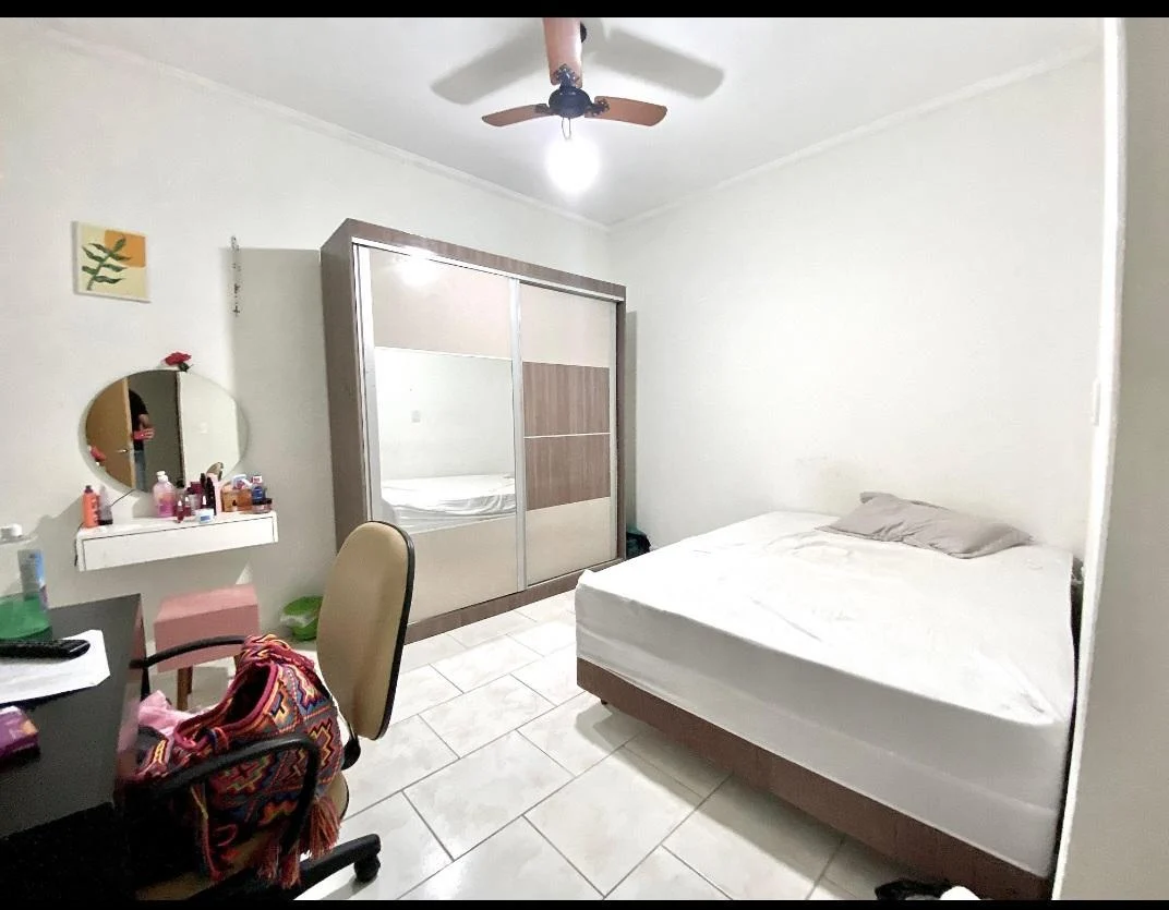 Foto do imóvel: Sobrado com 2 Quartos à Venda, 114 m² em Jardim Dois Corações - Sorocaba