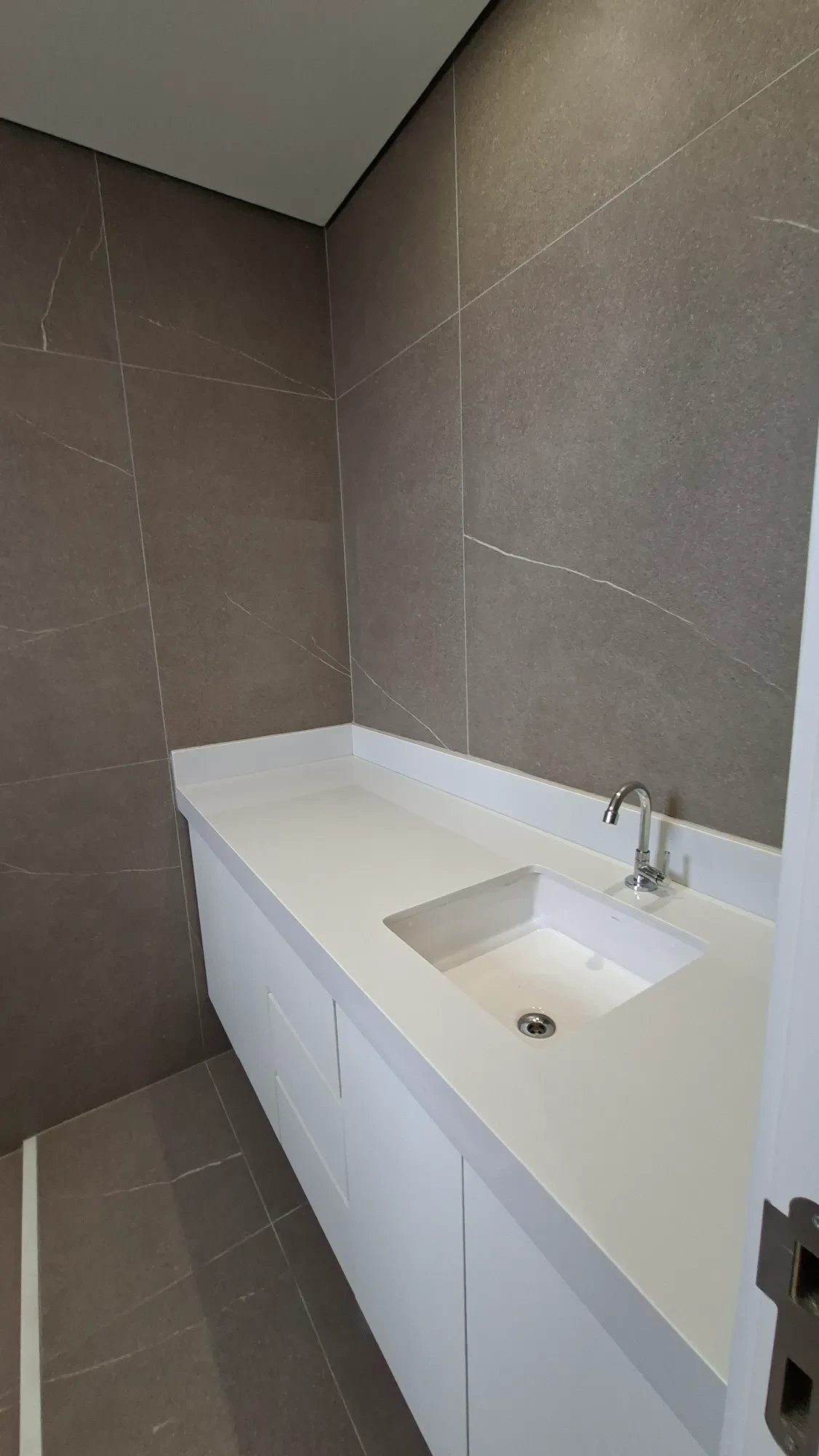 Imagem Apartamento com 3 Quartos à Venda ou Locação, 116 m² em Jardim Paulistano - Sorocaba