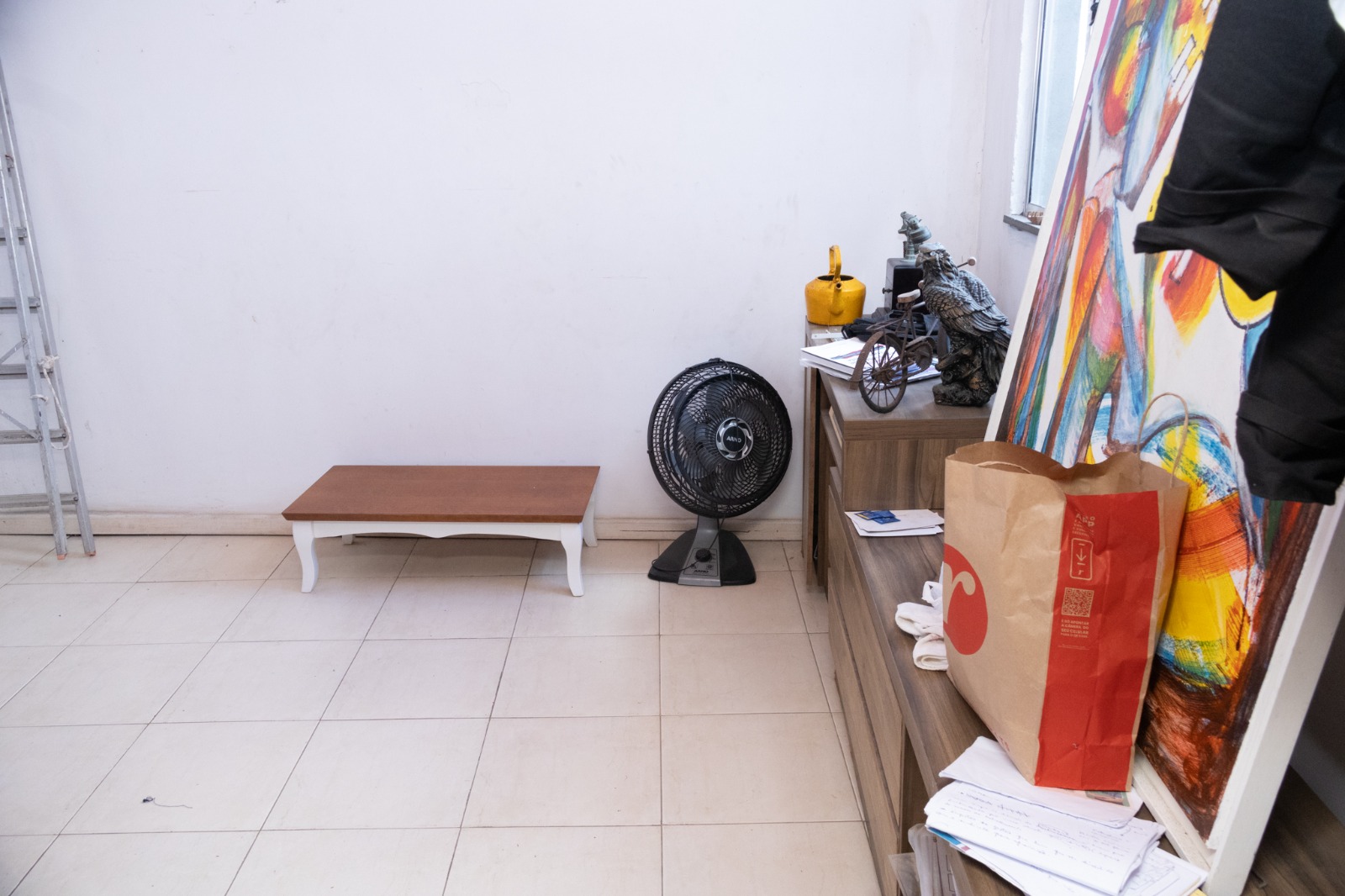 Foto do imóvel: Casa com 3 Quartos à Venda, 125 m² em São Cristóvão - Salvador