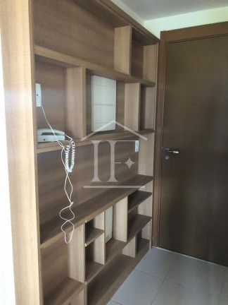 Imagem Apartamento com 4 Quartos à Venda, 119 m² em Recreio dos Bandeirantes - Rio de Janeiro