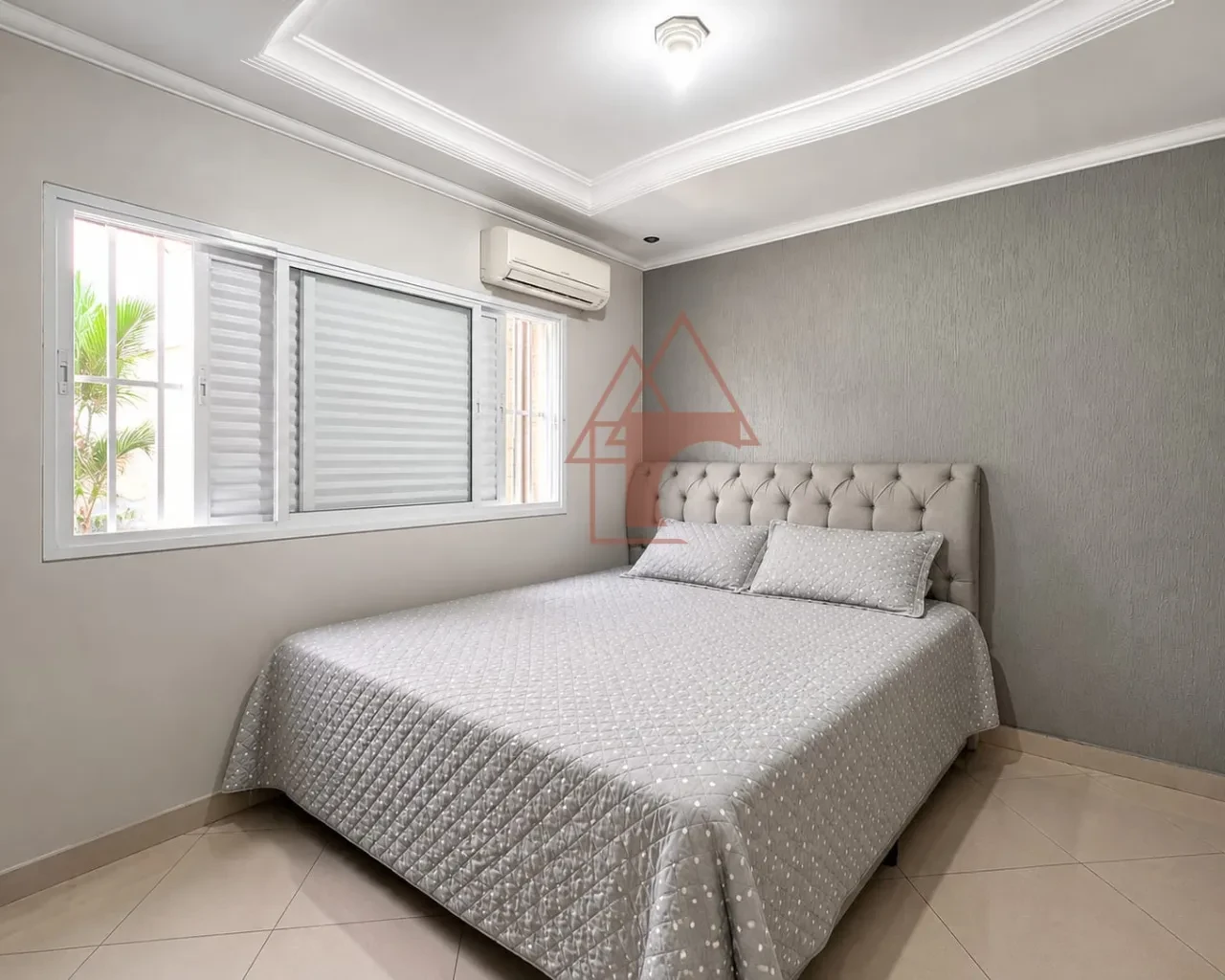 Imagem Casa com 3 Quartos à Venda, 72 m² em Jardim Casqueiro - Cubatão