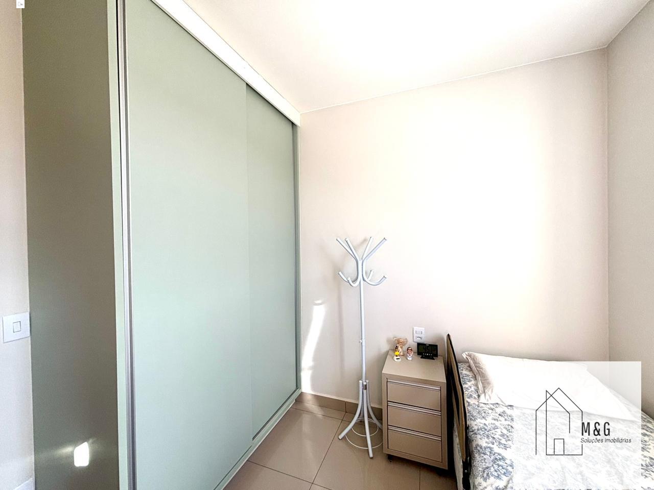 Imagem Apartamento com 3 Quartos à Venda, 79 m²em Tubalina - Uberlândia