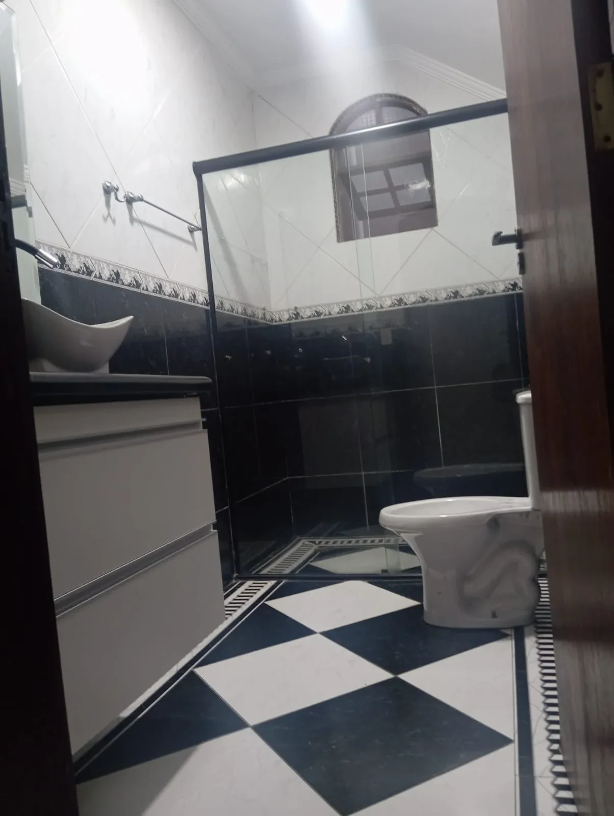 Foto do imóvel: Casa com 3 Quartos à Venda, 262 m² em Jardim Santa Luzia - São José dos Campos