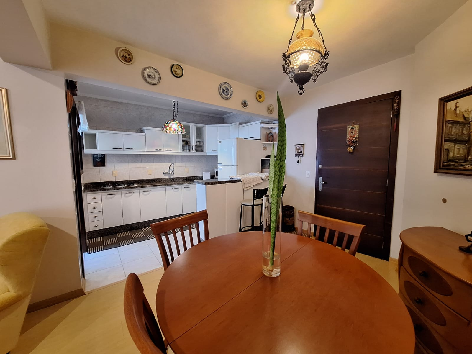 Apartamento com 2 Quartos à Venda, 76 m² em Centro - Caxias do Sul