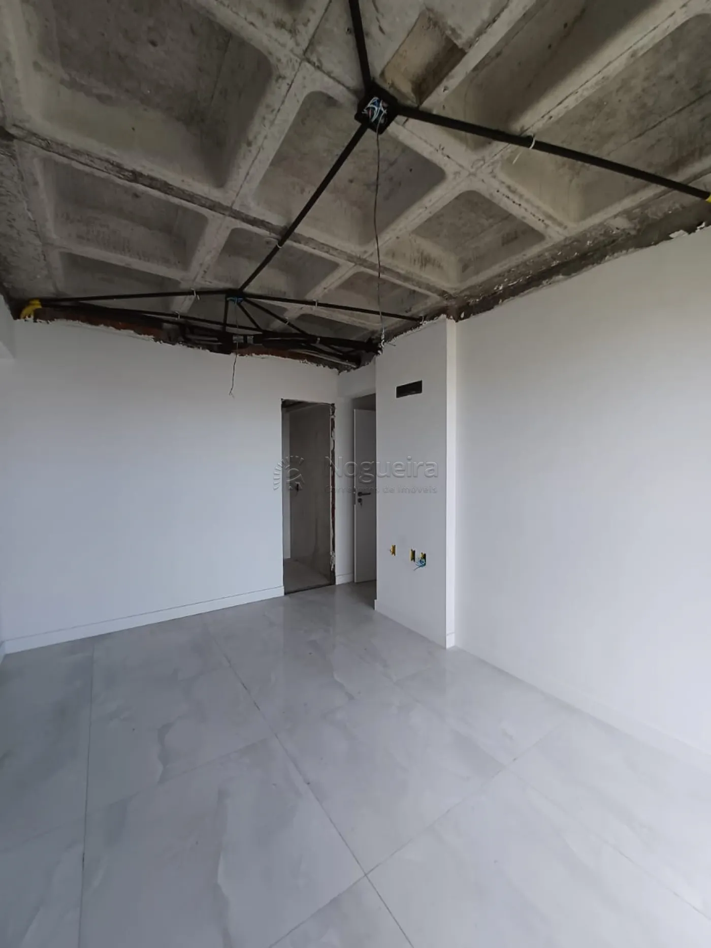 Imagem Apartamento com 3 Quartos à Venda, 135 m²em Ilha do Retiro - Recife