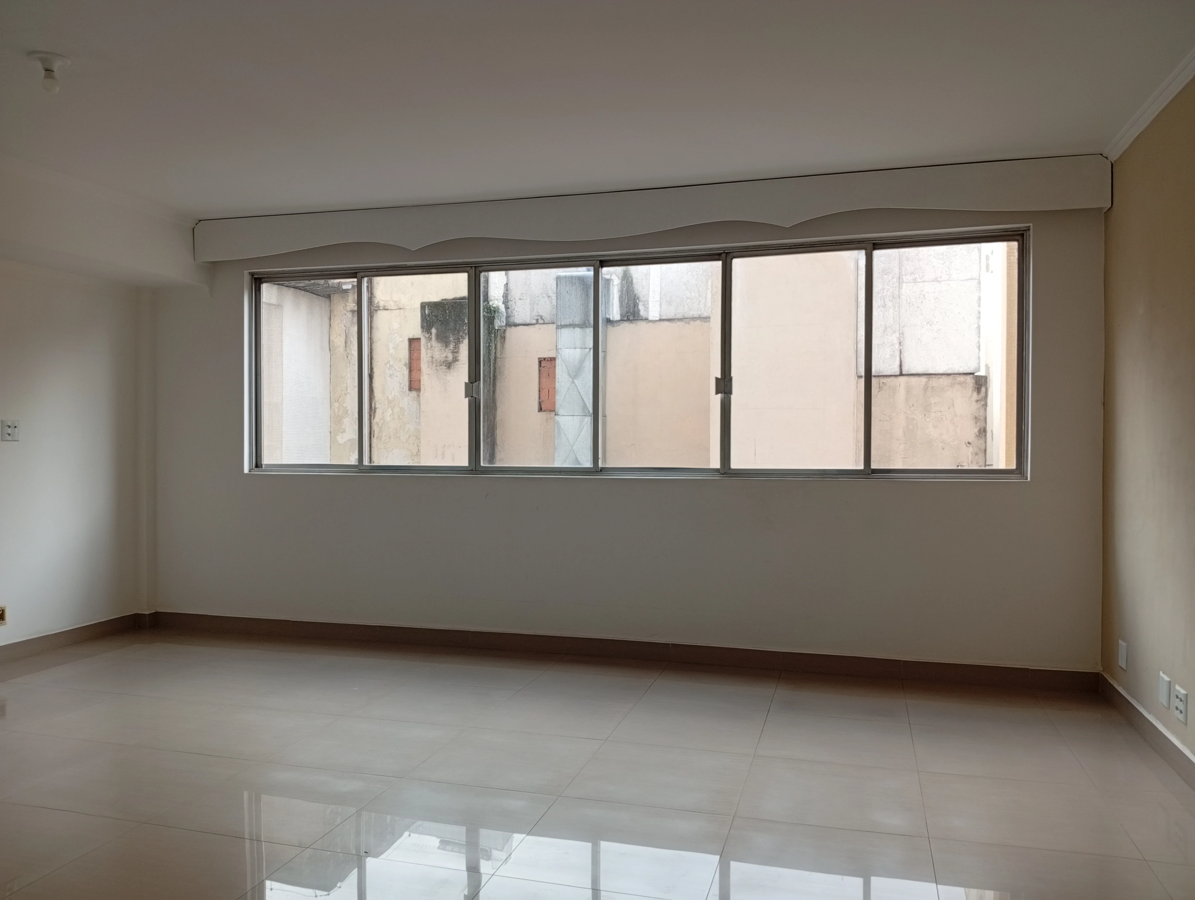 Foto do imóvel: Apartamento com 3 Quartos à Venda, 160 m² em Paraíso - São Paulo