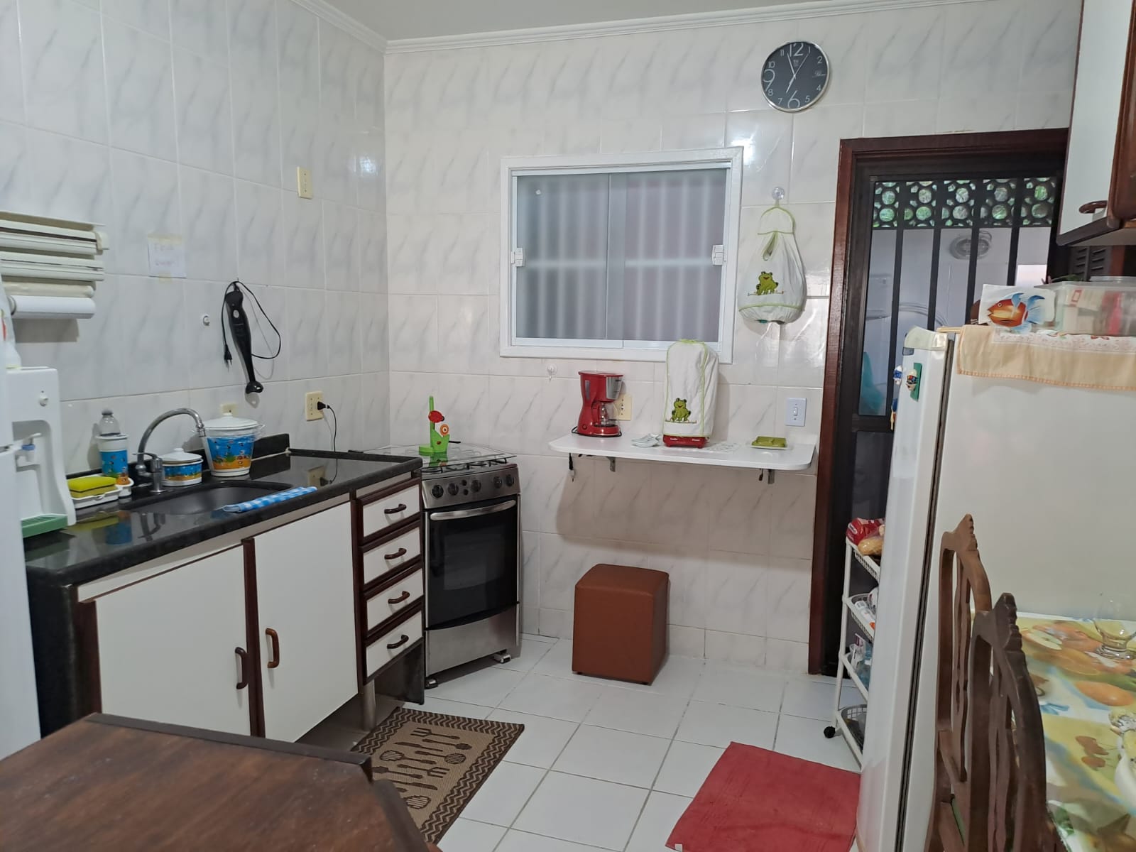 Imagem Casa de Condomínio com 3 Quartos à Venda, 114 m² em Peró - Cabo Frio
