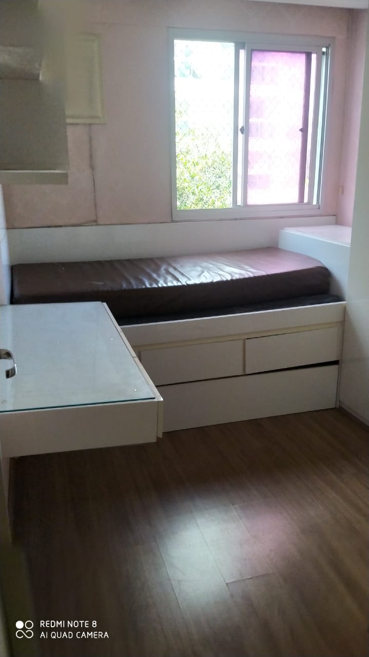 Imagem Apartamento com 3 Quartos à Venda, 86 m²em Jardim da Penha - Vitória
