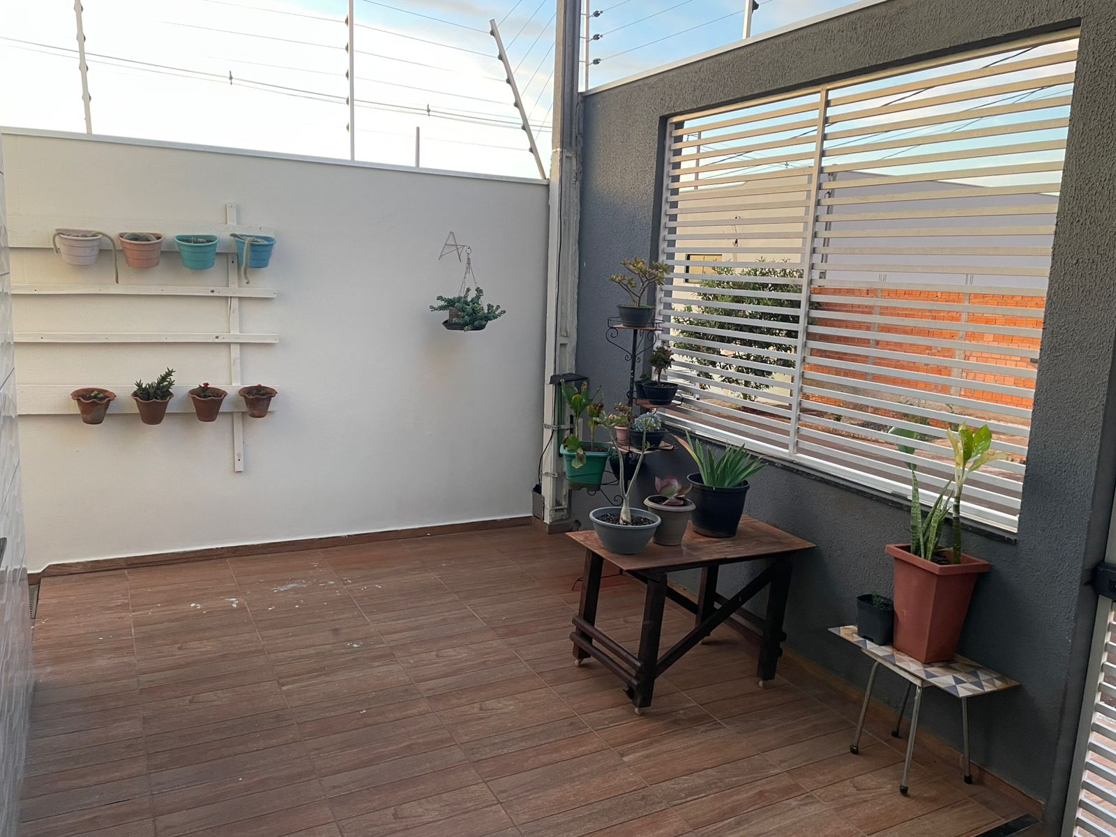 Imagem Casa com 3 Quartos à Venda, 200 m² em   - Cambará