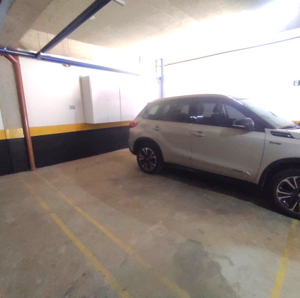 Apartamento com 3 Quartos à Venda, 87 m²em Cruzeiro - Belo Horizonte