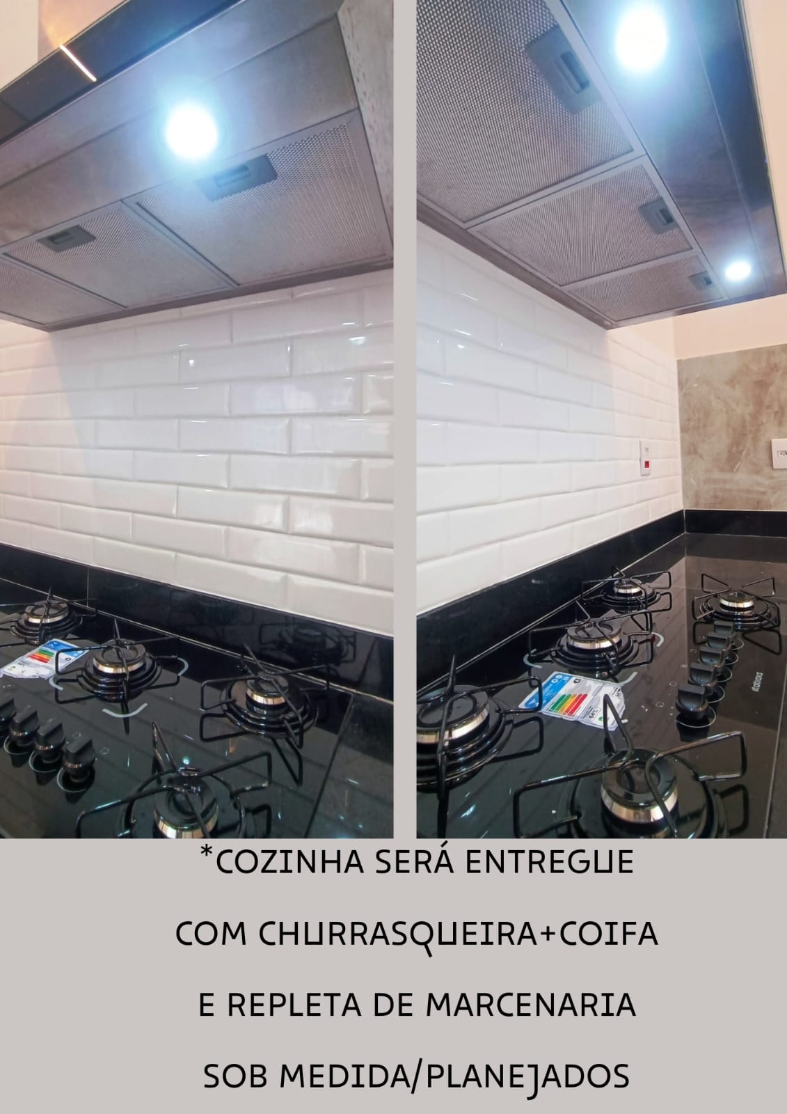 Imagem Casa com 3 Quartos à Venda, 169 m² em Portal da Mata - Ribeirão Preto