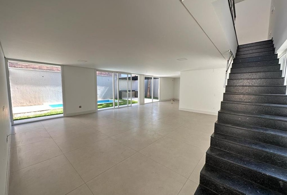 Imagem Casa de Condomínio com 3 Quartos à Venda, 472 m² em Jardim dos Estados - São Paulo