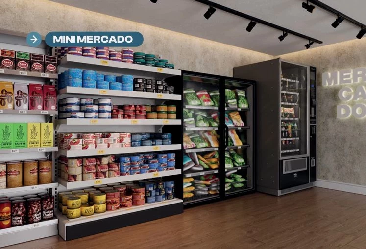 Imagem Apartamento com 2 Quartos à Venda, 52 m² em Encruzilhada - Recife