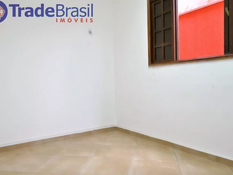 Imagem Sobrado com 3 Quartos à Venda, 125 m²em Vila Pirituba - São Paulo