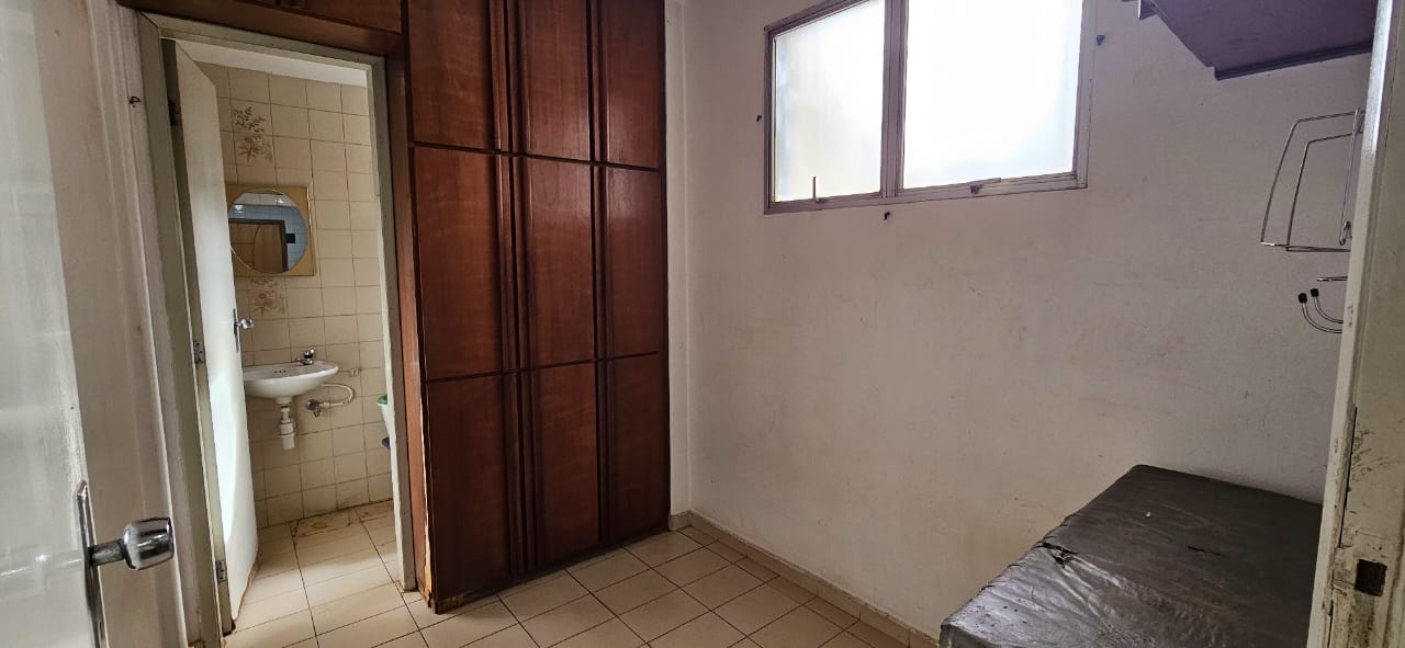 Imagem Apartamento com 3 Quartos à Venda, 97 m² em Setor Oeste - Goiânia