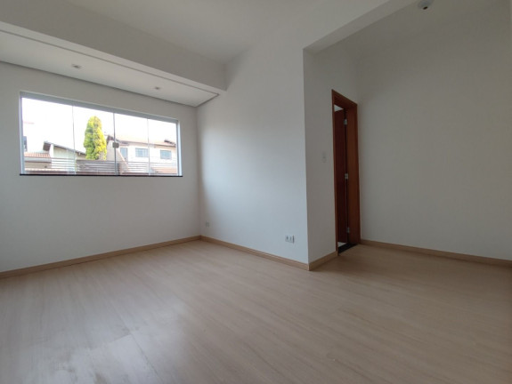 Imagem Apartamento com 2 Quartos à Venda, 80 m² em Residencial Morumbí - Poços de Caldas