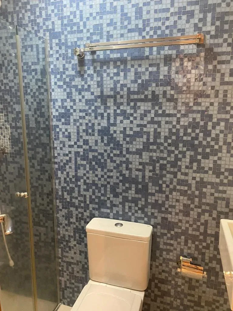 Imagem Flat com 1 Quarto à Venda ou Locação, 35 m² em Jardim Paulista - São Paulo