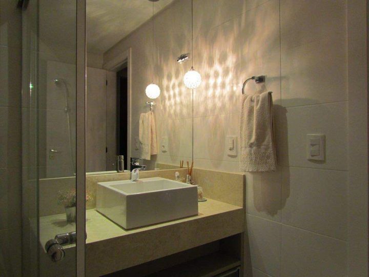 Imagem Apartamento com 3 Quartos à Venda, 120 m² em Sanvitto - Caxias Do Sul