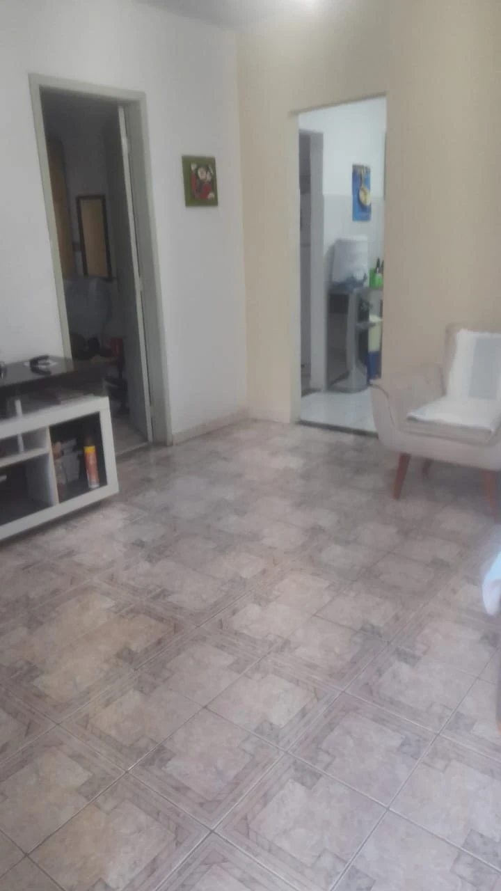 Imagem Casa com 1 Quarto à Venda, 75 m² em Arraial do Cabo - Arraial do Cabo