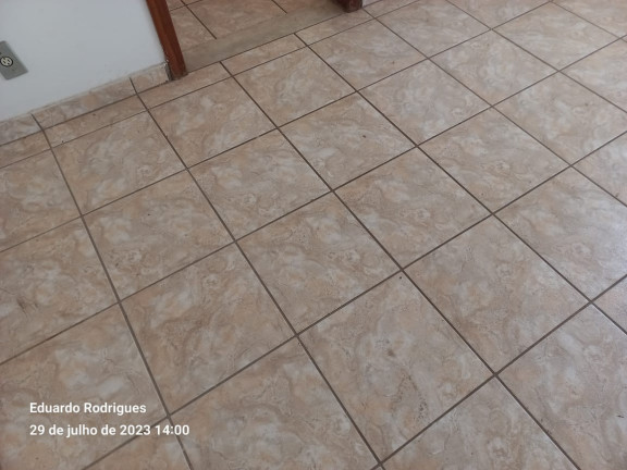 Imagem Apartamento com 2 Quartos à Venda, 50 m² em Samambaia Norte (Samambaia) - Brasília