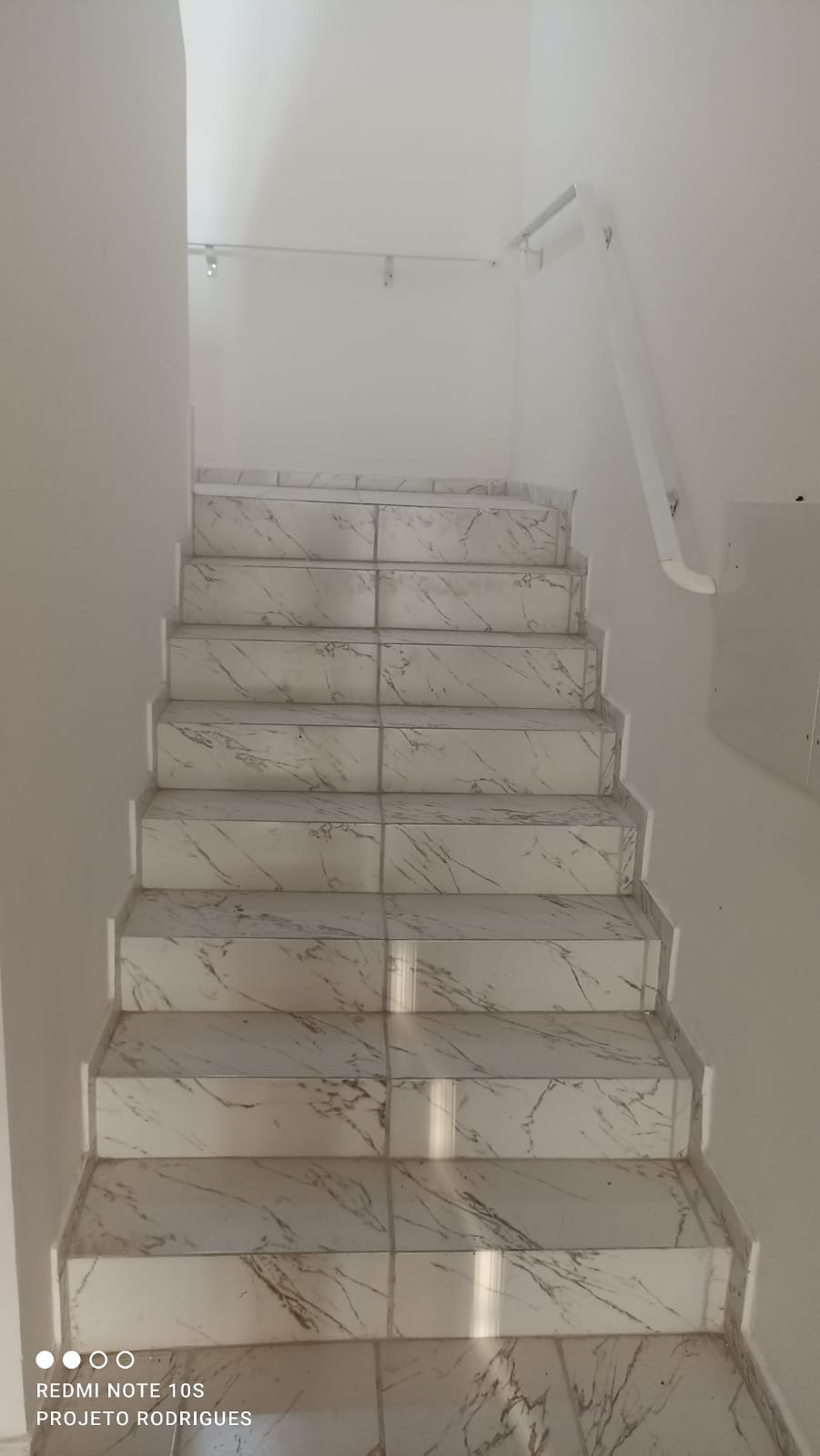 Imagem Apartamento com 2 Quartos à Venda, 60 m²em Parque Continental - São Vicente