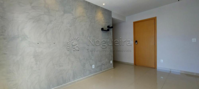 Imagem Apartamento com 2 Quartos à Venda, 57 m² em Graças - Recife