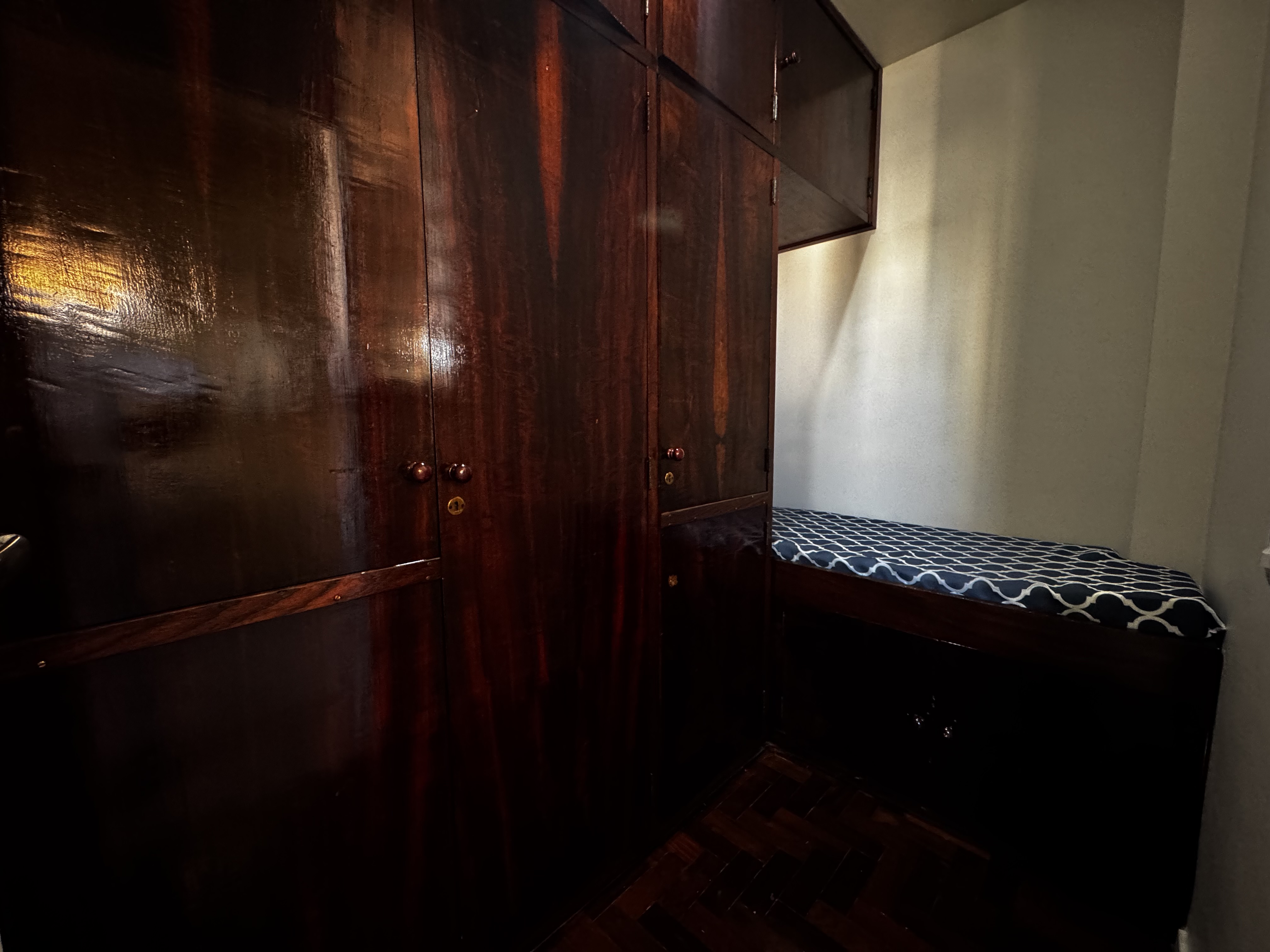 Imagem Apartamento com 3 Quartos à Venda, 150 m² em Laranjeiras - Rio de Janeiro