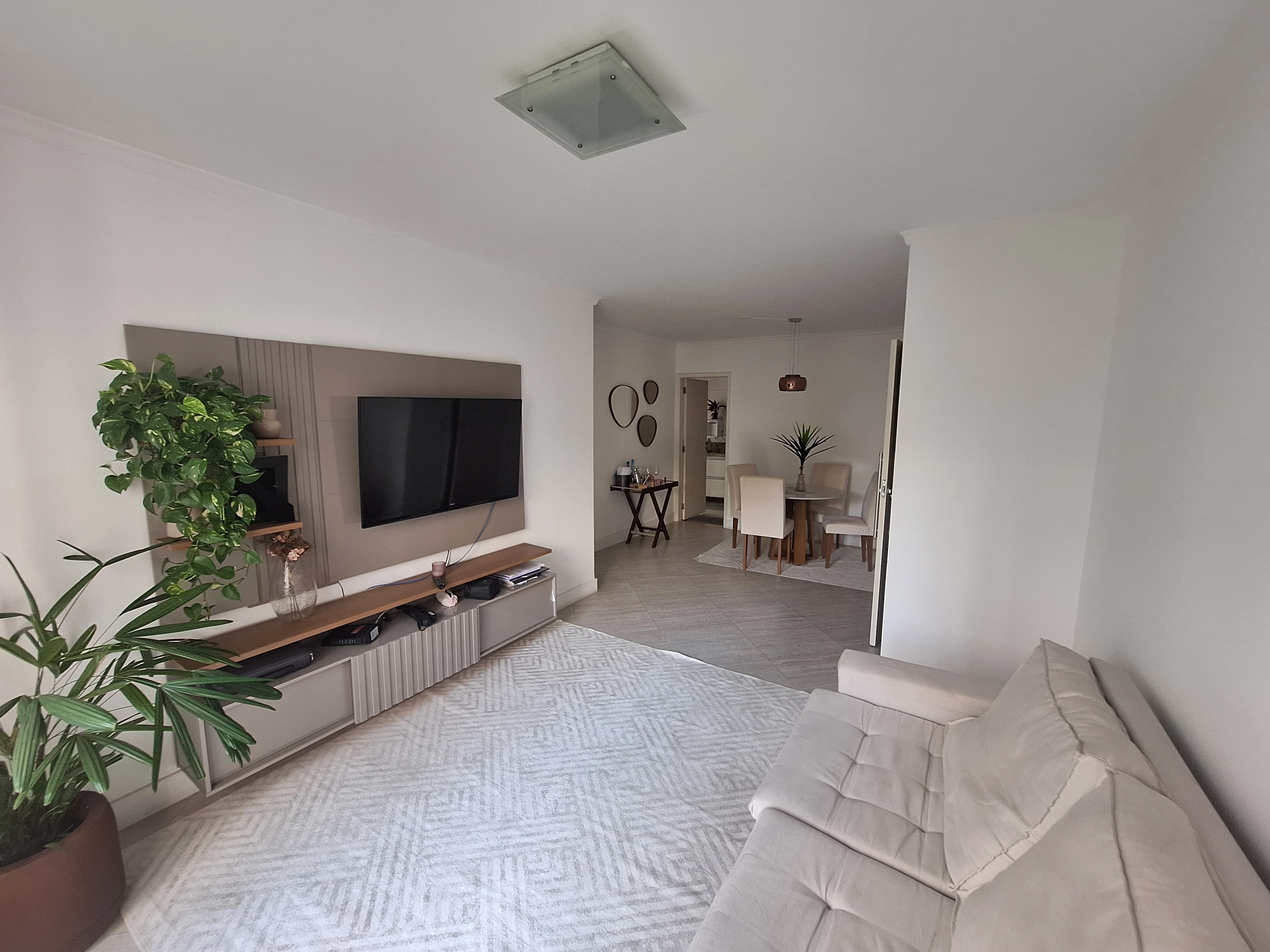 Foto do imóvel: Apartamento com 2 Quartos à Venda, 75 m² em Santa Cecília - São Paulo