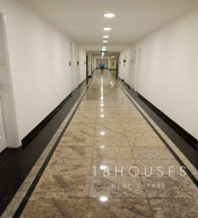 Imagem Sala Comercial à Venda, 30 m² em Bela Vista - São Paulo