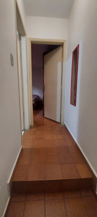 Imagem Casa com 3 Quartos à Venda, 125 m² em Parque Císper - São Paulo