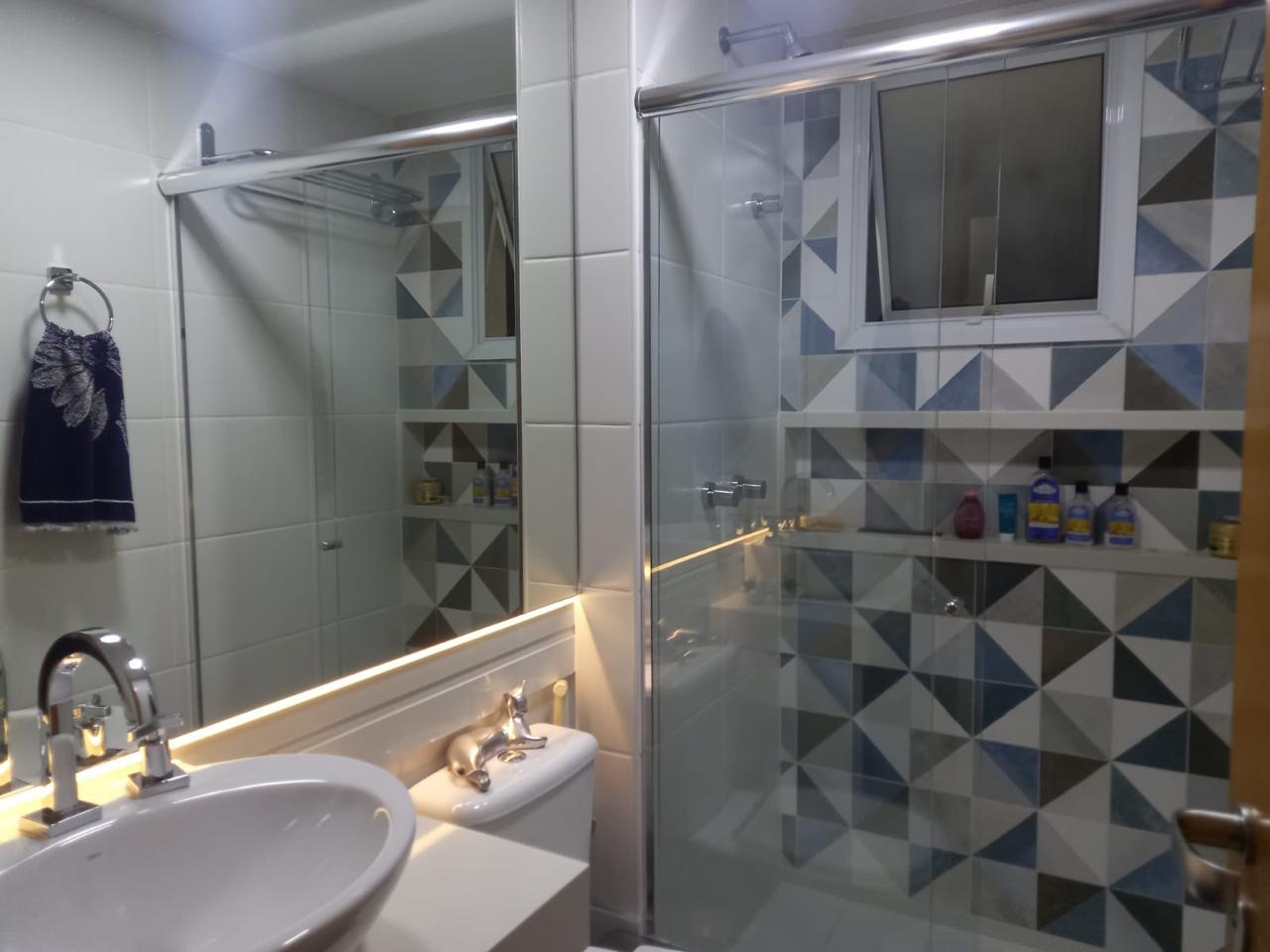 Imagem Cobertura com 4 Quartos à Venda, 268 m²em Camboinhas - Niterói