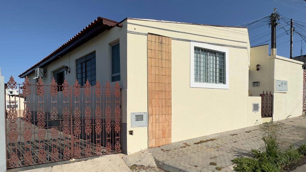 Imagem Casa com 3 Quartos para Alugar, 130 m²em Jardim Bonfiglioli - Jundiaí