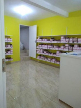 Imagem Sala Comercial para Alugar, 60 m² em Taboão - Diadema