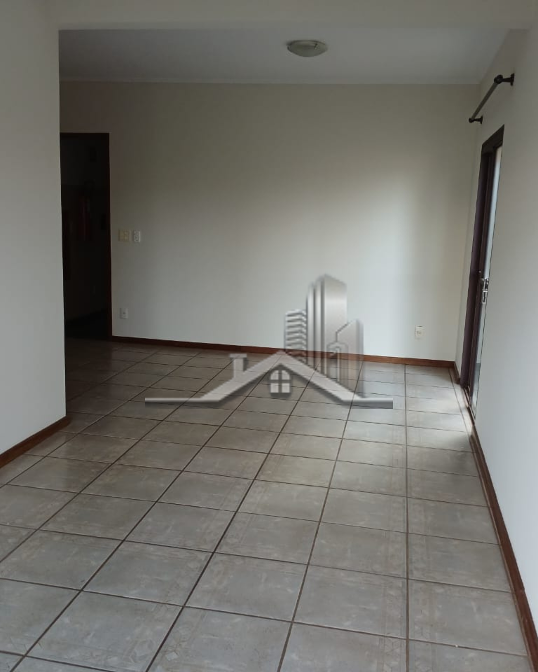 Imagem Apartamento com 2 Quartos à Venda, 70 m² em Cidade Nova - São José do Rio Preto