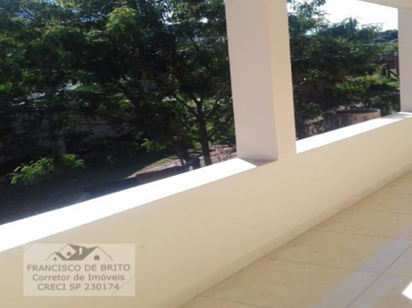 Imagem Casa com 2 Quartos à Venda, 82 m² em Capela do Jacu - Lavrinhas