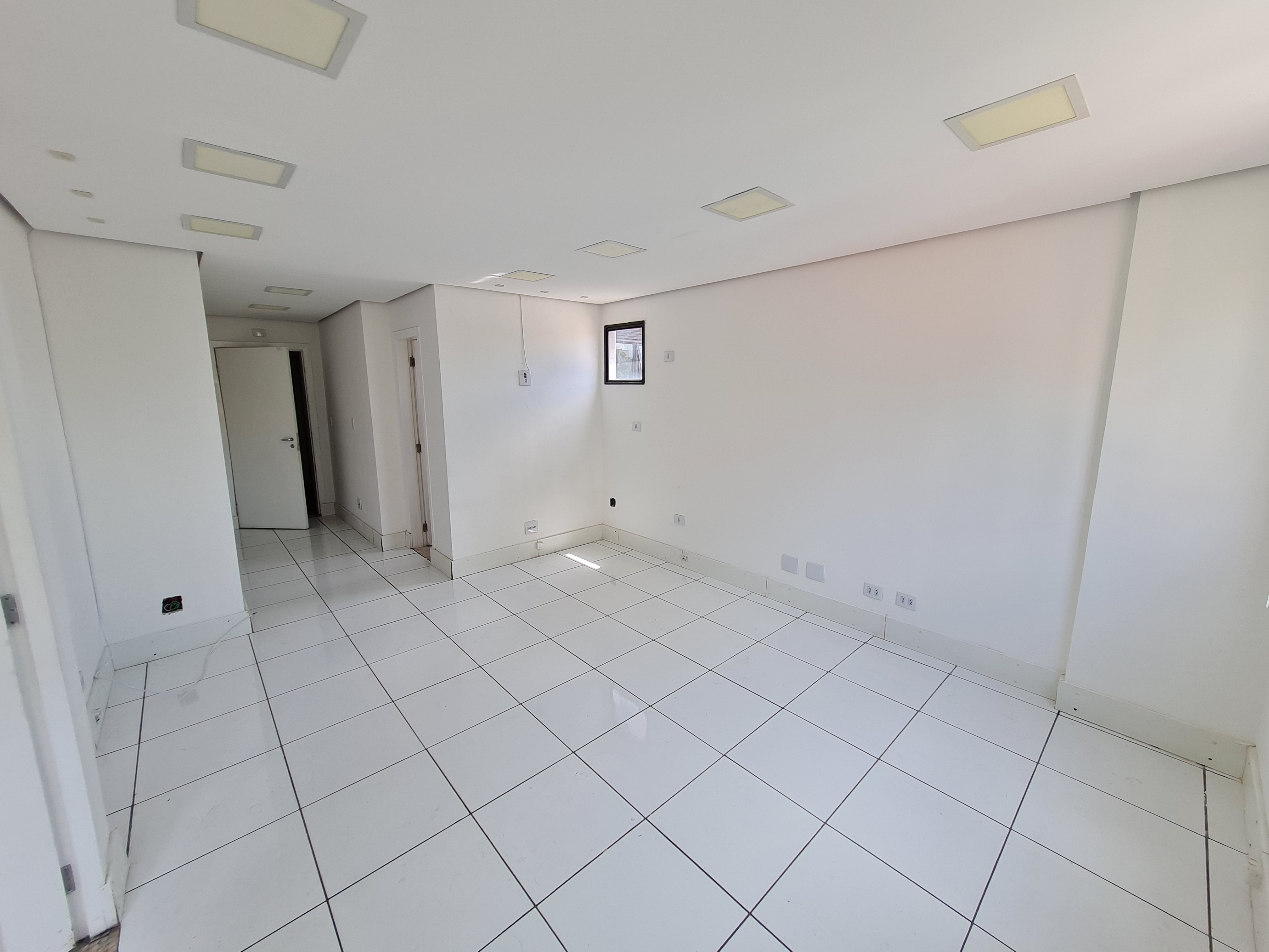 Foto do imóvel: Sala Comercial para Alugar, 66 m² em Santana - São Paulo