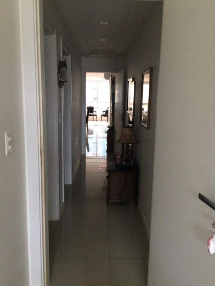 Imagem Apartamento com 3 Quartos à Venda, 300 m² em Itapema