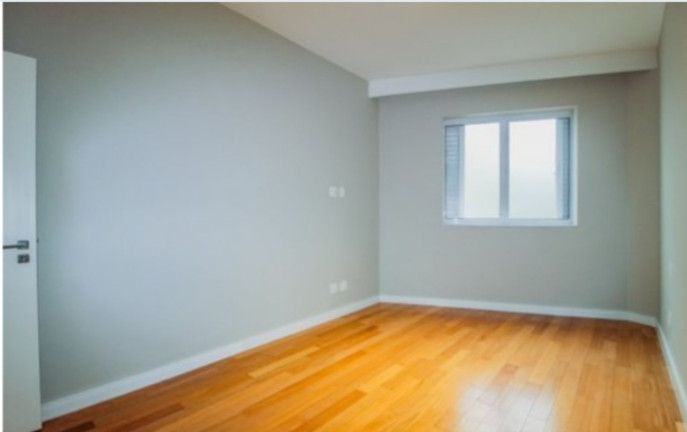 Imagem Apartamento com 3 Quartos à Venda, 136 m² em Ipanema - Rio de Janeiro