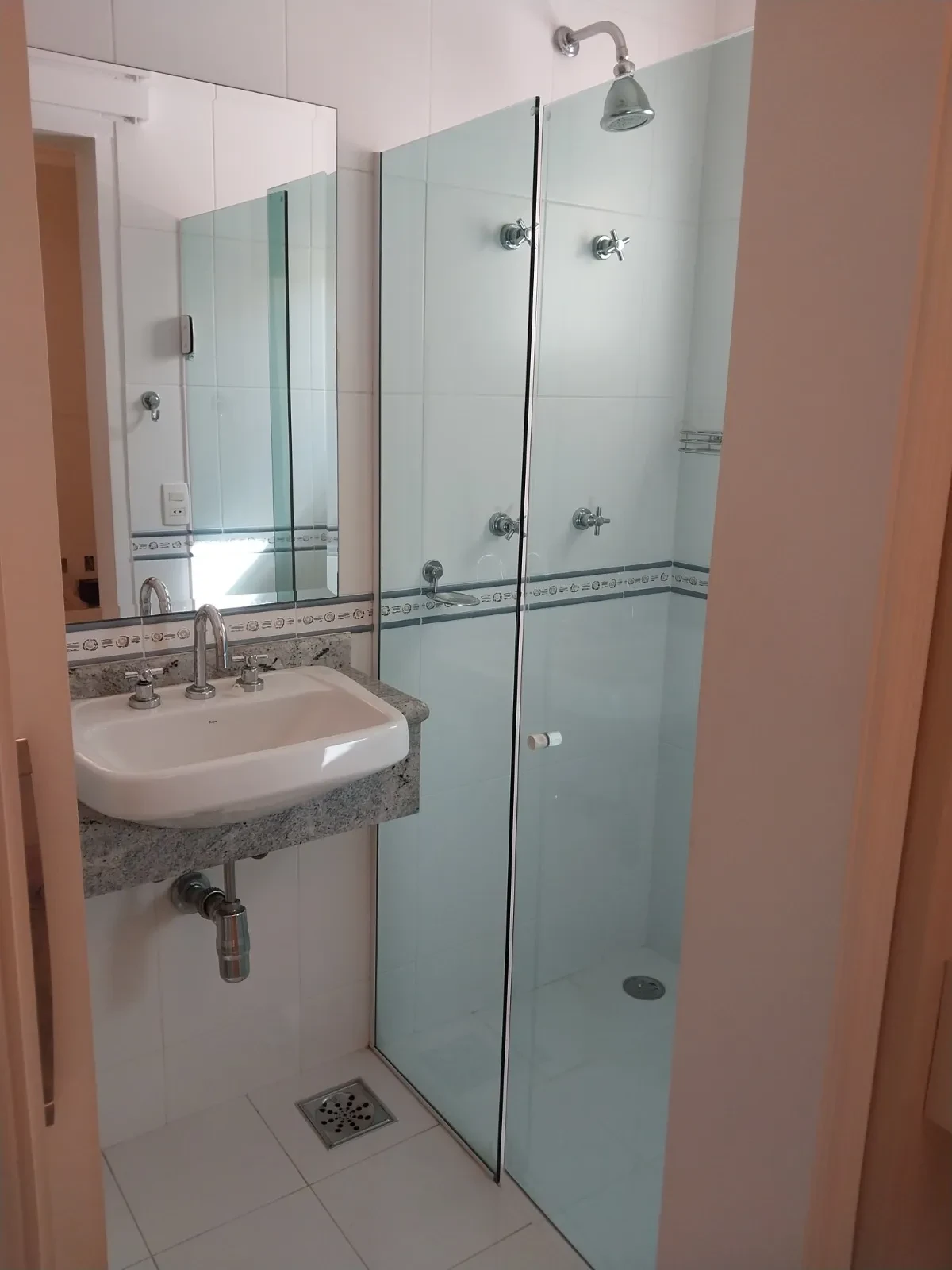 Imagem Casa de Condomínio com 3 Quartos à Venda, 410 m² em Portal do Paraíso II - Jundiaí