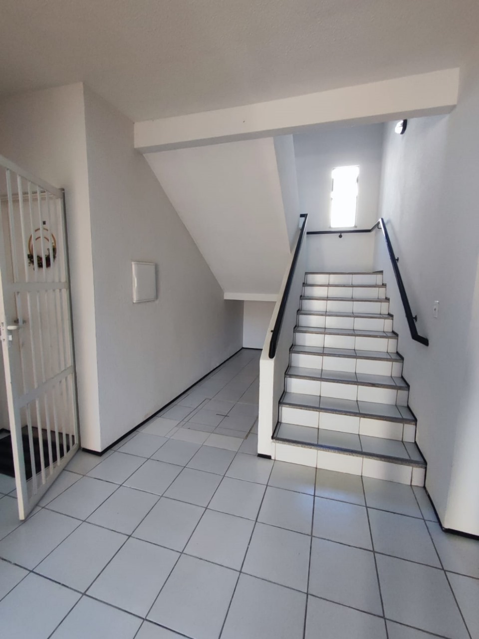 Imagem Apartamento com 3 Quartos à Venda, 65 m²em Mondubim - Fortaleza