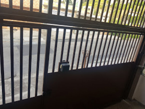 Imagem Sobrado com 3 Quartos à Venda, 175 m² em Serpa - Caieiras